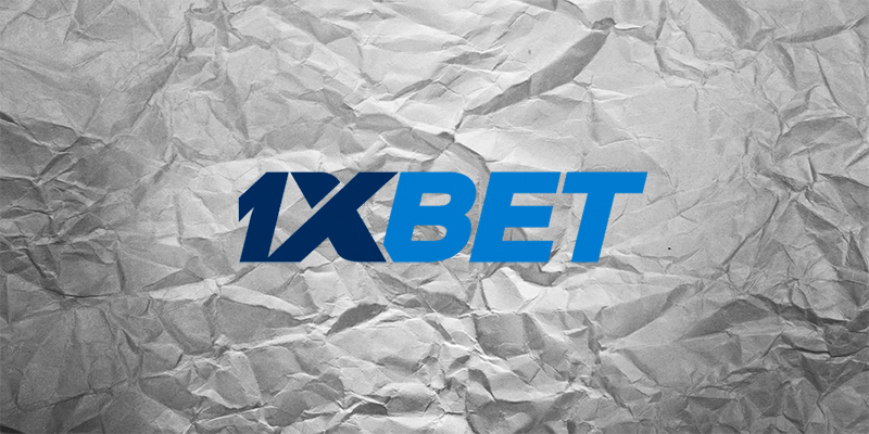 1xBet 코리아 앱 다운로드 25