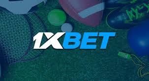 1xBet 코리아 앱 다운로드 25