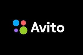 Авто журнал Все, что нужно знать о мире автомобилей