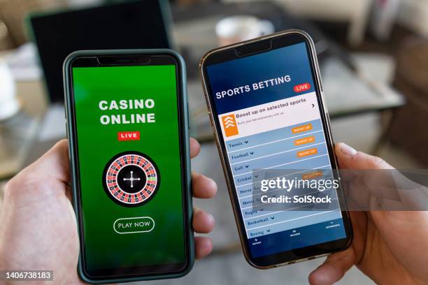 Best sportsbooks for tennis betting 0 Best sportsbooks for tennis betting 0