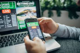 Best sportsbooks for tennis betting 0 Best sportsbooks for tennis betting 0