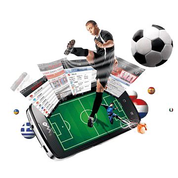 Best sportsbooks for tennis betting 0 Best sportsbooks for tennis betting 0