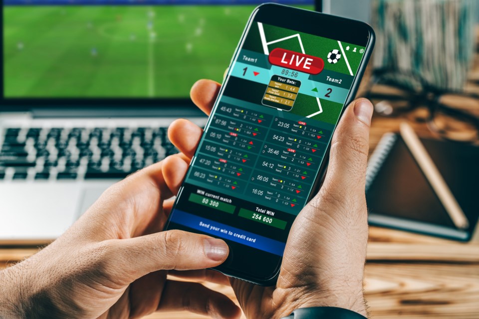 Discover the Best Online Casinos for Low Rollers