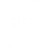 mpaulina-logo