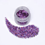 morado