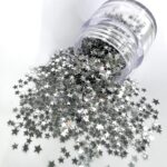 Plata espejo
