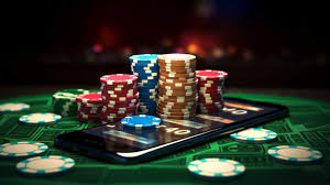 Explore the Exciting World of Slots Muse Online Casino UK 23