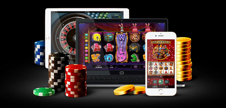 Explore the Exciting World of Slots Muse Online Casino UK 23
