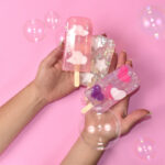 Corazones