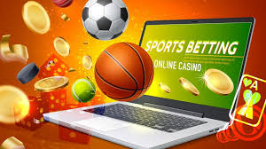 Play Your Favorite Games and Discover Endless Fun! Play Your Favorite Games and Discover Endless Fun!