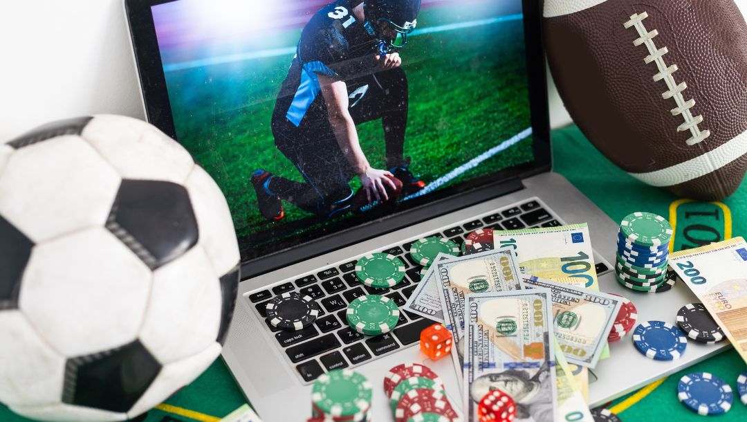 Thousands of players trust us - Your Gateway to Unmatched Gaming Experiences Thousands of players trust us - Your Gateway to Unmatched Gaming Experiences