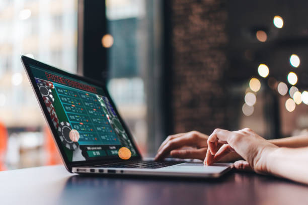 Thousands of players trust us - Your Gateway to Unmatched Gaming Experiences Thousands of players trust us - Your Gateway to Unmatched Gaming Experiences