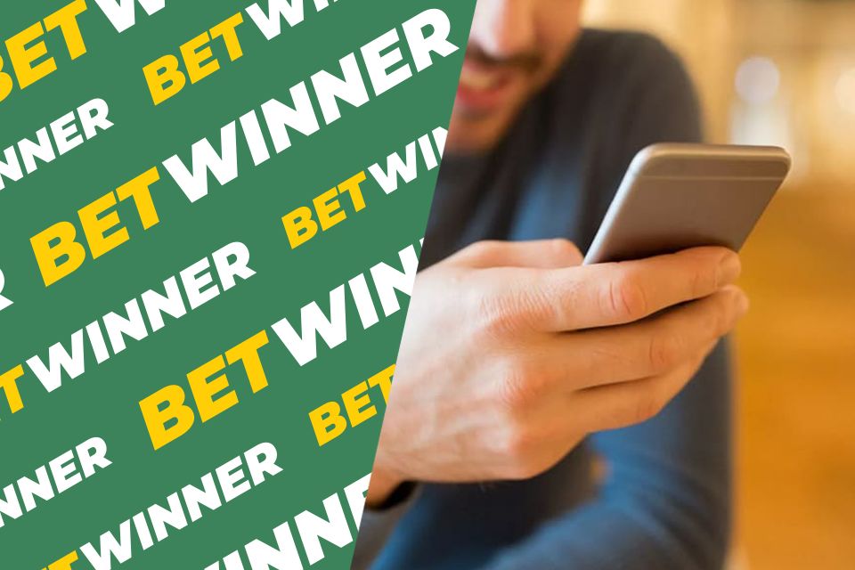 Tout savoir sur BetWinner Burkina Faso 8